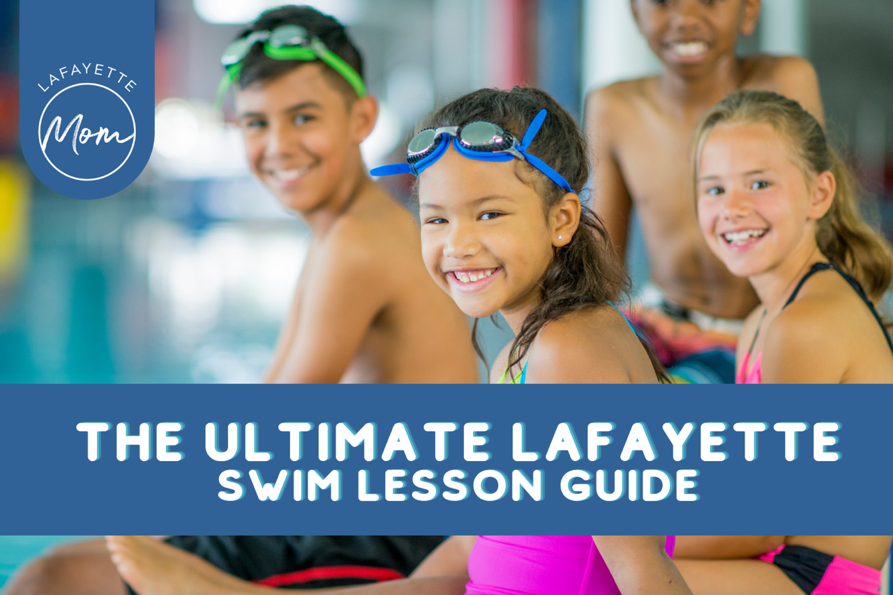 LAFAYETTE MOM SWIM LESSON GUIDE VW.png